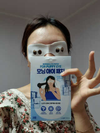 노지혜님이 올린 리뷰 사진 1