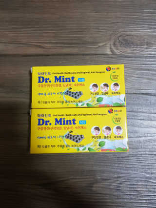 유지영님이 올린 리뷰 사진 1