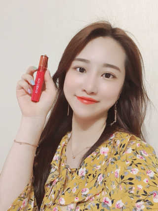 밍기님이 올린 리뷰 사진 2