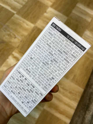 한지님이 올린 리뷰 사진 3