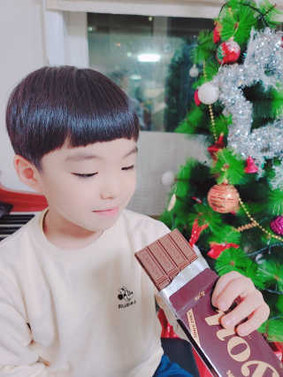 샛별이님이 올린 리뷰 사진 2