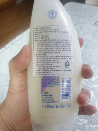 정지바리님이 올린 리뷰 사진 2