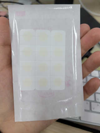 신들린썬님이 올린 리뷰 사진 3