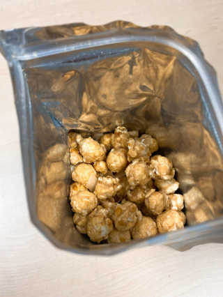 Dobby님이 올린 리뷰 사진 2
