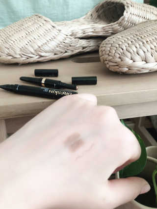 designerjoo님이 올린 리뷰 사진 3