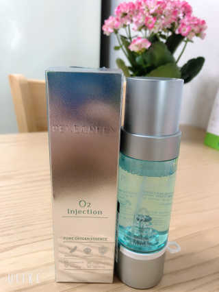 Geon님이 올린 리뷰 사진 2