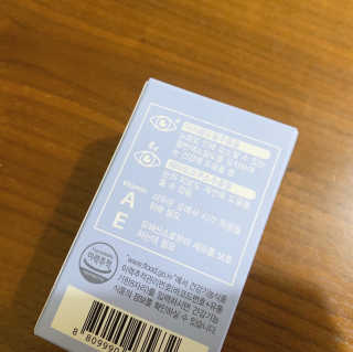 복이님이 올린 리뷰 사진 3