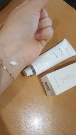 이주현님이 올린 리뷰 사진 2