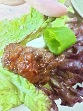 라니님이 올린 리뷰 사진 1