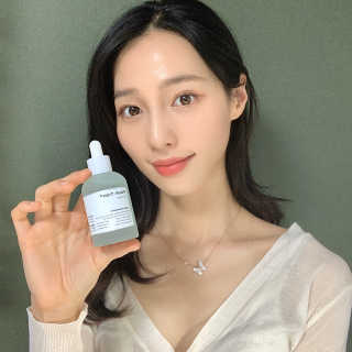 아임유얼워니님이 올린 리뷰 사진 1