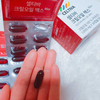 수효니잉님이 올린 리뷰 사진 1