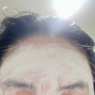 단발소녀님이 올린 리뷰 사진 1