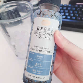 수연수연님이 올린 리뷰 사진 4