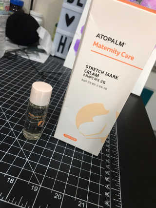 Ladygreazer님이 올린 리뷰 사진 3