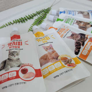 K케이님이 올린 리뷰 사진 3