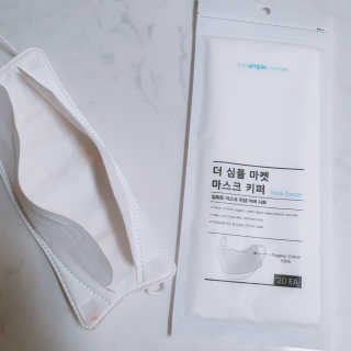 꼬마와꼬마님이 올린 리뷰 사진 2
