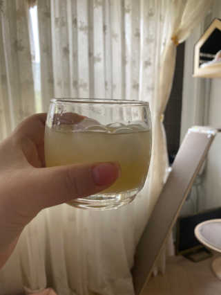단발소녀님이 올린 리뷰 사진 2