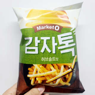 투희맘님이 올린 리뷰 사진 2