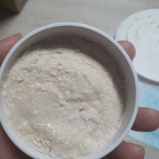 윤토마토님이 올린 리뷰 사진 4