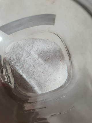 호호엄마님이 올린 리뷰 사진 3