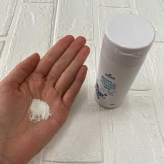 트리티스 [Treatis] Basic Science Enzyme Powder Wash 50g — 5점을 준 리뷰어가 2020년 10월 올린 사용 사진
