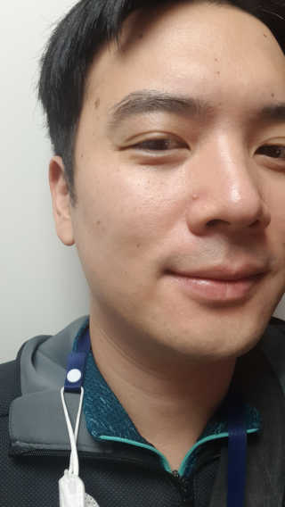 내가원하는님이 올린 리뷰 사진 3