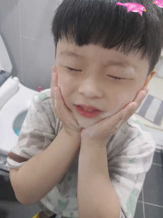 하뚜하뚜♡님이 올린 리뷰 사진 4
