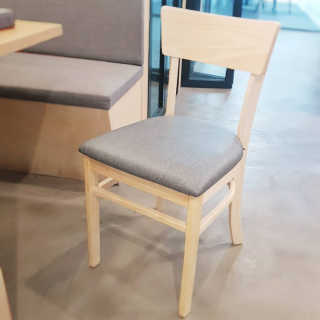 숑이님이 올린 리뷰 사진 2