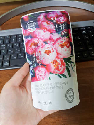 루비님이 올린 리뷰 사진 1