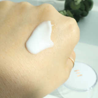 ann님이 올린 리뷰 사진 4