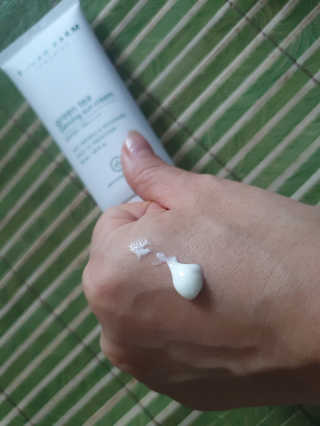 딸셋맘님이 올린 리뷰 사진 2