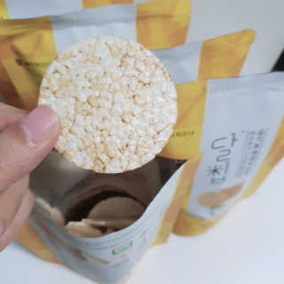 다함께차차차님이 올린 리뷰 사진 2