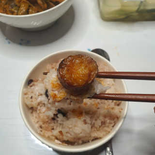 뀨뀨님이 올린 리뷰 사진 3