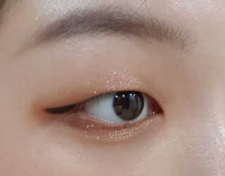녹차싫어님이 올린 리뷰 사진 4