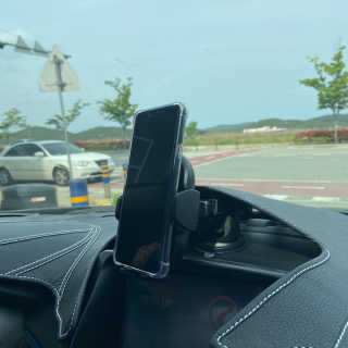 ㅎㅎㅎㅎ님이 올린 리뷰 사진 3