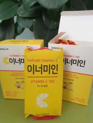 행복한 나 ♥️님이 올린 리뷰 사진 2