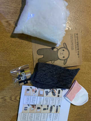 오아희님이 올린 리뷰 사진 3
