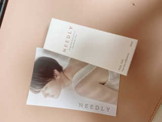 다니땽님이 올린 리뷰 사진 2