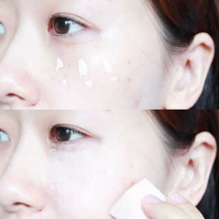 빵식토끼쭈야님이 올린 리뷰 사진 4