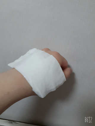 Antmi님이 올린 리뷰 사진 3