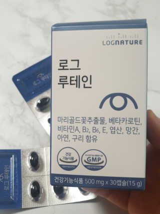 💟봉달💟님이 올린 리뷰 사진 3