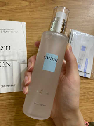 모모님이 올린 리뷰 사진 2