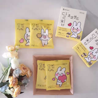 민트핑크님이 올린 리뷰 사진 1
