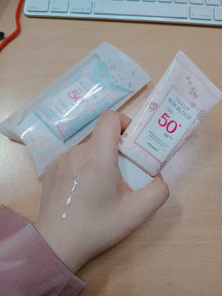 혀니님이 올린 리뷰 사진 3