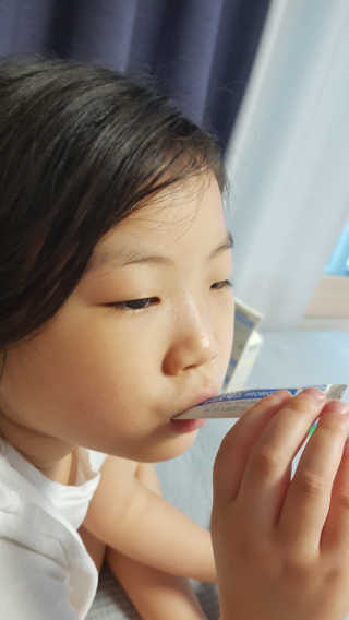 나잘난여사님이 올린 리뷰 사진 3