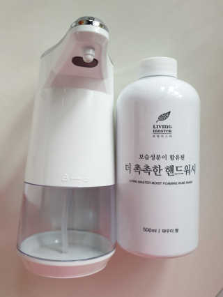 쭈야님이 올린 리뷰 사진 1