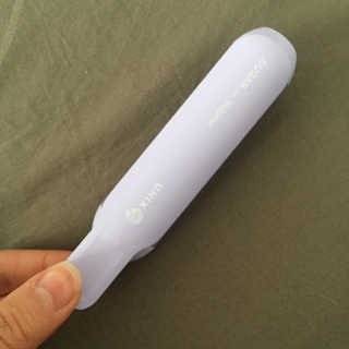 LunaHayes님이 올린 리뷰 사진 1