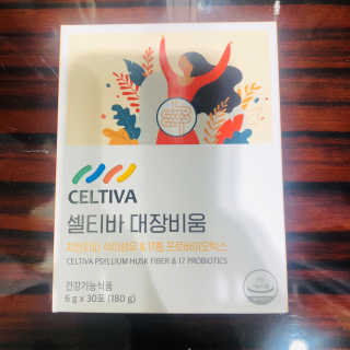 춘향님이 올린 리뷰 사진 2