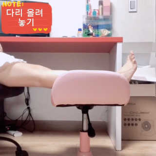 uniquerose님이 올린 리뷰 사진 4