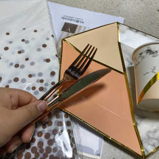 🟡노랭이🟡님이 올린 리뷰 사진 1